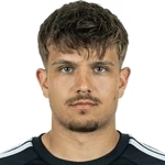 Max Bohnke