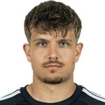 Max Bohnke