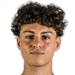Julen Carrasco