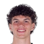 Cristian Ortiz