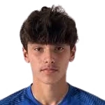 Endri Mustali