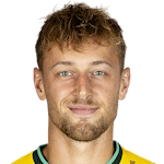 Kaj Sierhuis
