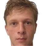 Joshua Kachurak