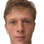 Joshua Kachurak