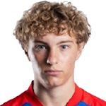 Filip Ruzicka