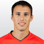 Georgi Babaliev
