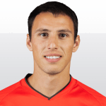 Georgi Babaliev