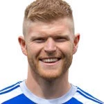 Elliott Whitehouse