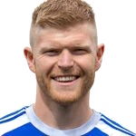 Elliott Whitehouse