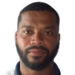 Paulo Henrique