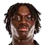 Mateus Mané