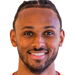 Till Cissokho