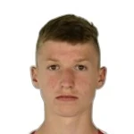 V. Vešligaj
