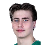 Aleksi Alatalo