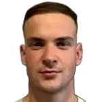 Darko Bašić