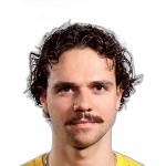 Evgeny Bashkirov