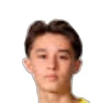 Samuel Heikari