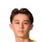 Samuel Heikari