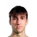 Oskar Lyberopoulos