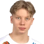 Arvid Bergvik