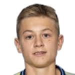 Gabriel Axelsson