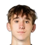 Ryan Hunsucker