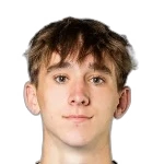 Ryan Hunsucker