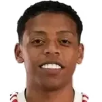 Gabriel Vinicius
