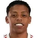 G. V. O. d. Silva
