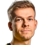 Iiro Järvinen