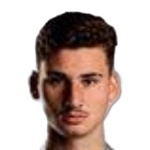 Leonardo Agliardi de Lima