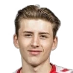 Joachim Prent-Eckbo