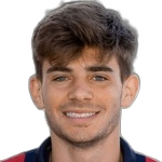 Gennaro Michael Nigro