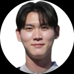 Gyo Cheol Gu