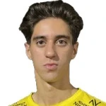 Angelos Chaminta