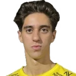 Angelos Chaminta