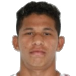Rafael Soares