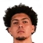 Abdellatif Aboukoura
