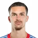 Alec Van Hoorenbeeck