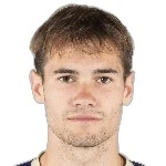 Richie Aman