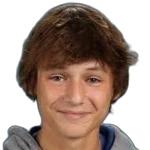 Dominic Del Negro