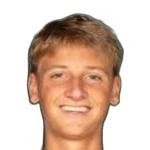 Aidan Garmestani