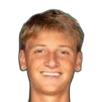 Aidan Garmestani