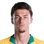 Ajdin Hrustić