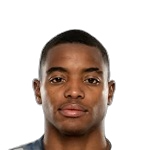 Brayan Campaz Sandoval