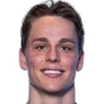 Oliver Petersen