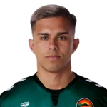 Facundo Canete