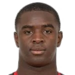 Youssou Ndiaye