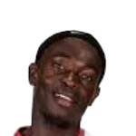 Joseph Quiah
