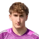 Tobias Szewczyk